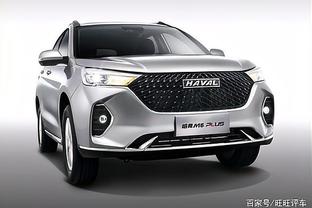 Một OK9 là nền tảng giải trí trực tuyến uy tín hàng đầu châu Á nước sạch ở xã Đắk Gằn (huyện Đắk Mil) bị bỏ hoang.